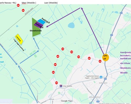 aanrijroutes 2.jpg